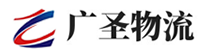 广州到昭苏县物流公司